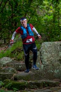 BIB: 
                            <button type="button" onclick="openModal(18564087)" class="btn btn-primary btn-sm float-right btn-popup" data-toggle="modal" data-target=".modal-high-quality">
                        <i class="fas fa-shopping-cart"></i> Add to Cart
                    </button>
                                            <button type="button" onclick="isThisMe(18564087, true)" class="btn btn-success btn-sm float-right btn-popup btn-isme hidden" data-toggle="tooltip" data-placement="bottom" title="นี่คือรูปของคุณใช่ไหม คลิกที่นี่เพื่อเอาเข้าอัลบั้ม">
                        <i class="fas fa-plus"></i> Add to album
                    </button>
                    <button type="button" onclick="isThisMe(18564087, false)" class="btn btn-warning btn-sm float-right btn-popup btn-isnotme hidden">
                        <i class="fas fa-ban"></i> Remove from album
                    </button>